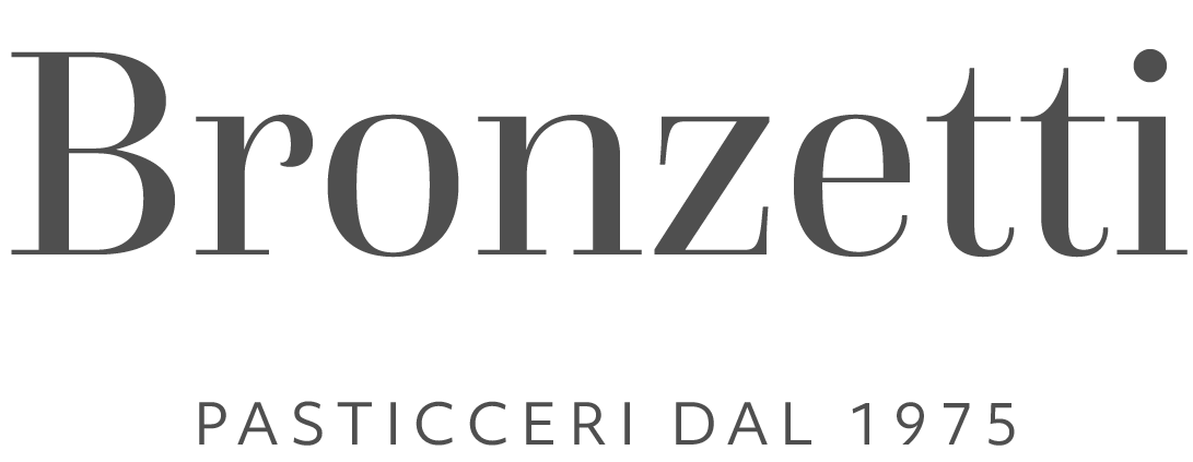 bronzetti
